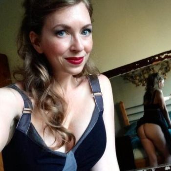Profil de Souhela, 40 ans, Plan cul à Esternay