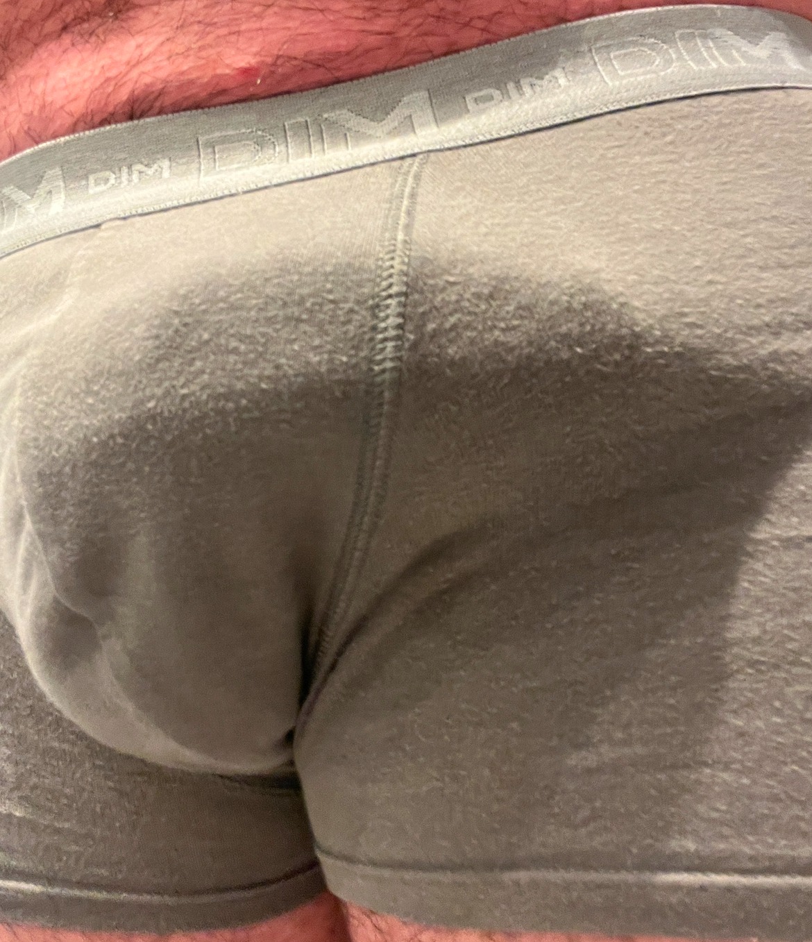 Profil de Amazigh, 41 ans, Plan cul à LePlessis-Grohan