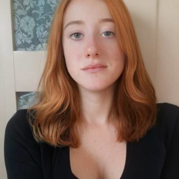 Profil de Namia, 25 ans, Plan cul à Monceau-lès-Leups