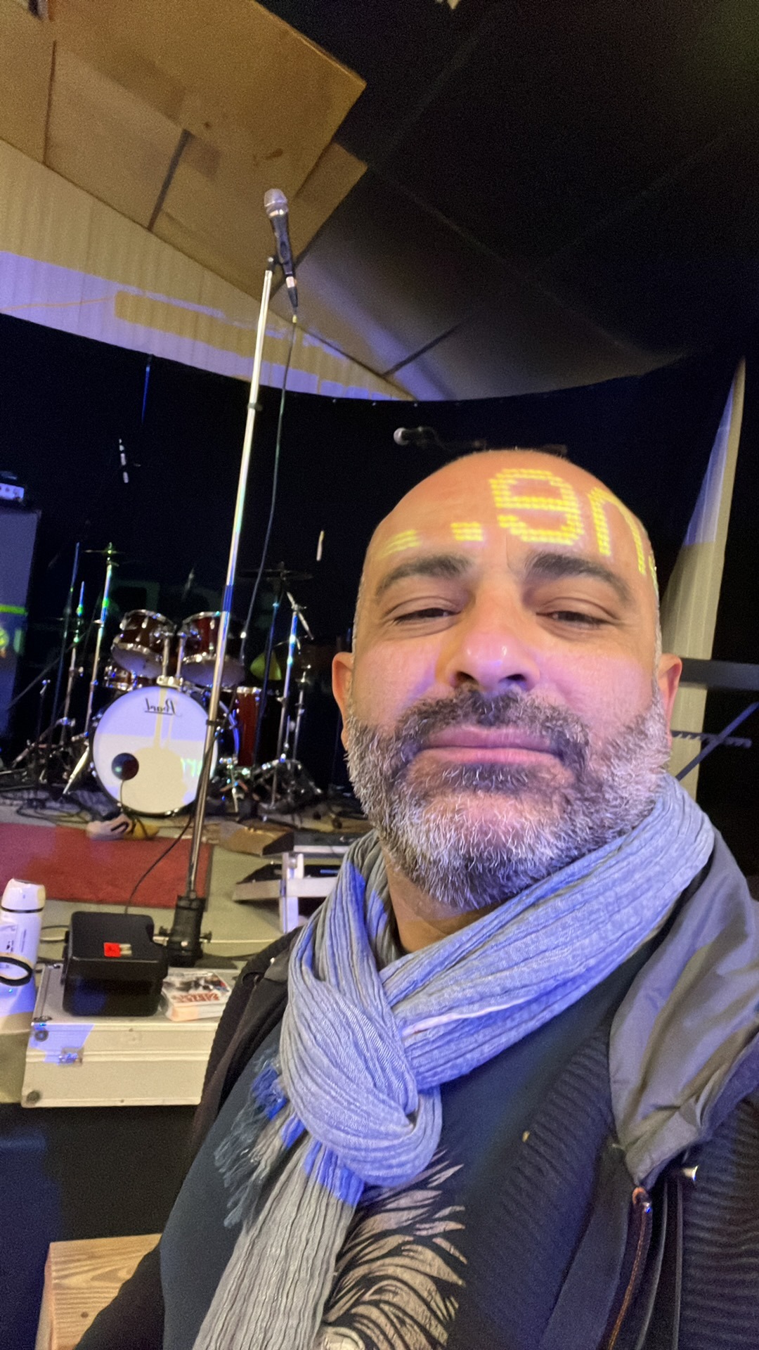 Profil de Shay, 52 ans, Plan cul à Raix