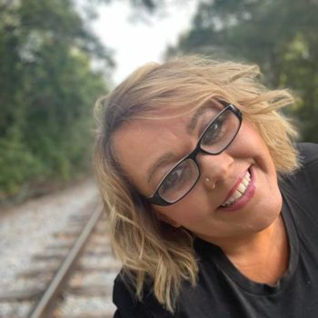 Profil de Orene, 36 ans, Plan cul à Èvres