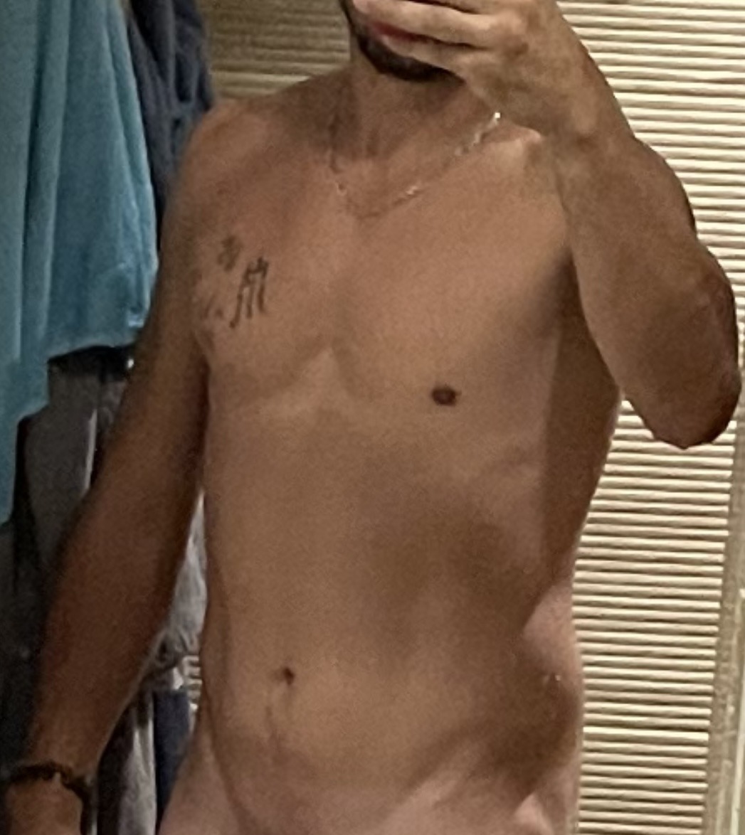 Profil de Myke, 36 ans, Plan cul à Béraut
