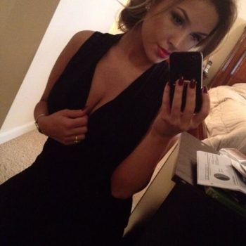 Profil de Roukia, 36 ans, Plan cul à L'Hosmes