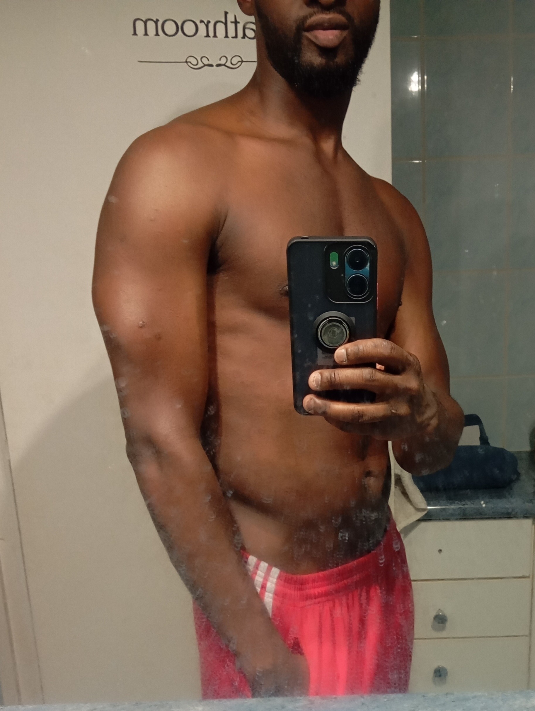 Profil de Harry, 29 ans, Plan cul à Corps