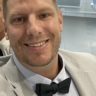 Profil de Igor, 26 ans, Plan cul à Anzin