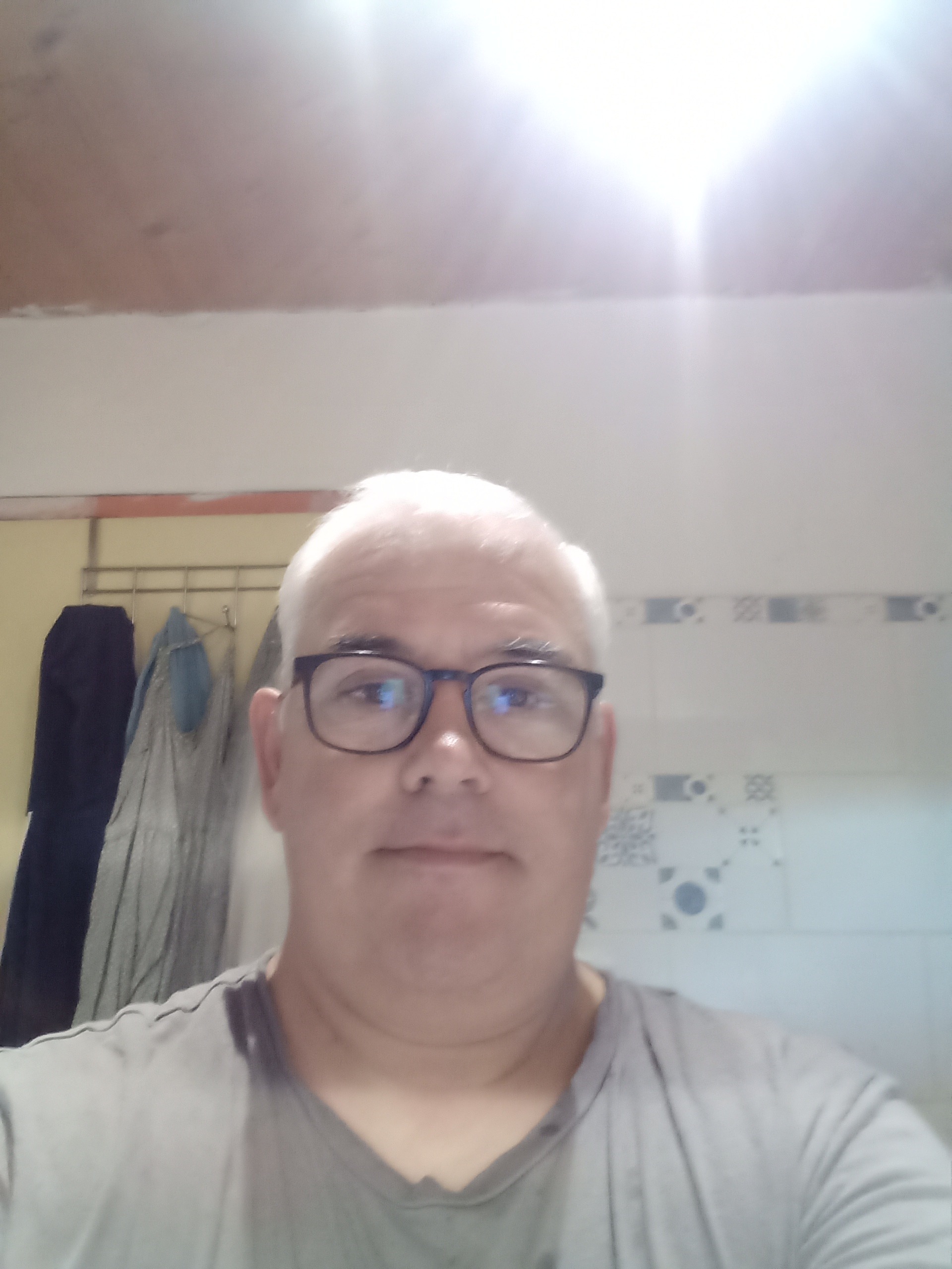 Profil de Jean-martial, 52 ans, Plan cul à Thiverny