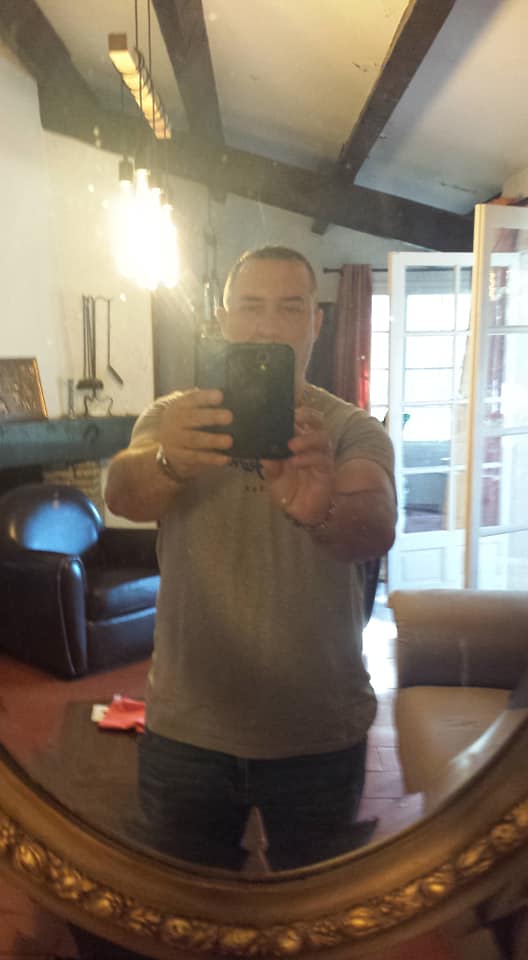 Profil de Ximun, 50 ans, Plan cul à Lalacelle