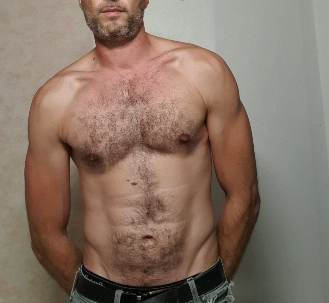 Profil de Li, 38 ans, Plan cul à Évosges