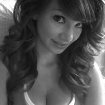 Profil de Loetizia, 28 ans, Plan cul à Saint-Germain-lès-Senailly