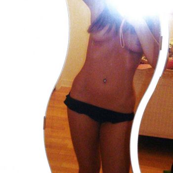 Profil de Djanna, 30 ans, Plan cul à Avoine