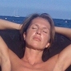 Profil de Damaris, 49 ans, Plan cul à Guinkirchen