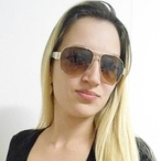 Profil de Henda, 41 ans, Plan cul à Vendières