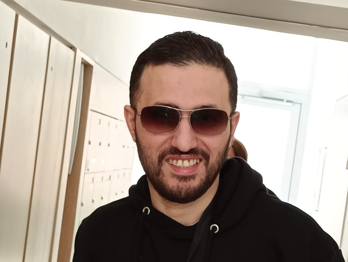 Profil de Inigo, 43 ans, Plan cul à Illy
