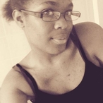 Profil de Odaya, 26 ans, Plan cul à Villette-sur-Ain