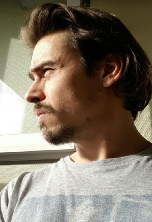 Profil de Malone, 40 ans, Plan cul à Serviès