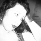 Profil de Tristane, 27 ans, Plan cul à Tilloy-lès-Mofflaines
