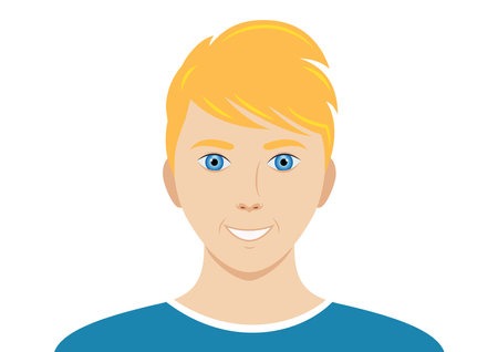Profil de Georgi, 31 ans, Plan cul à Avrigny