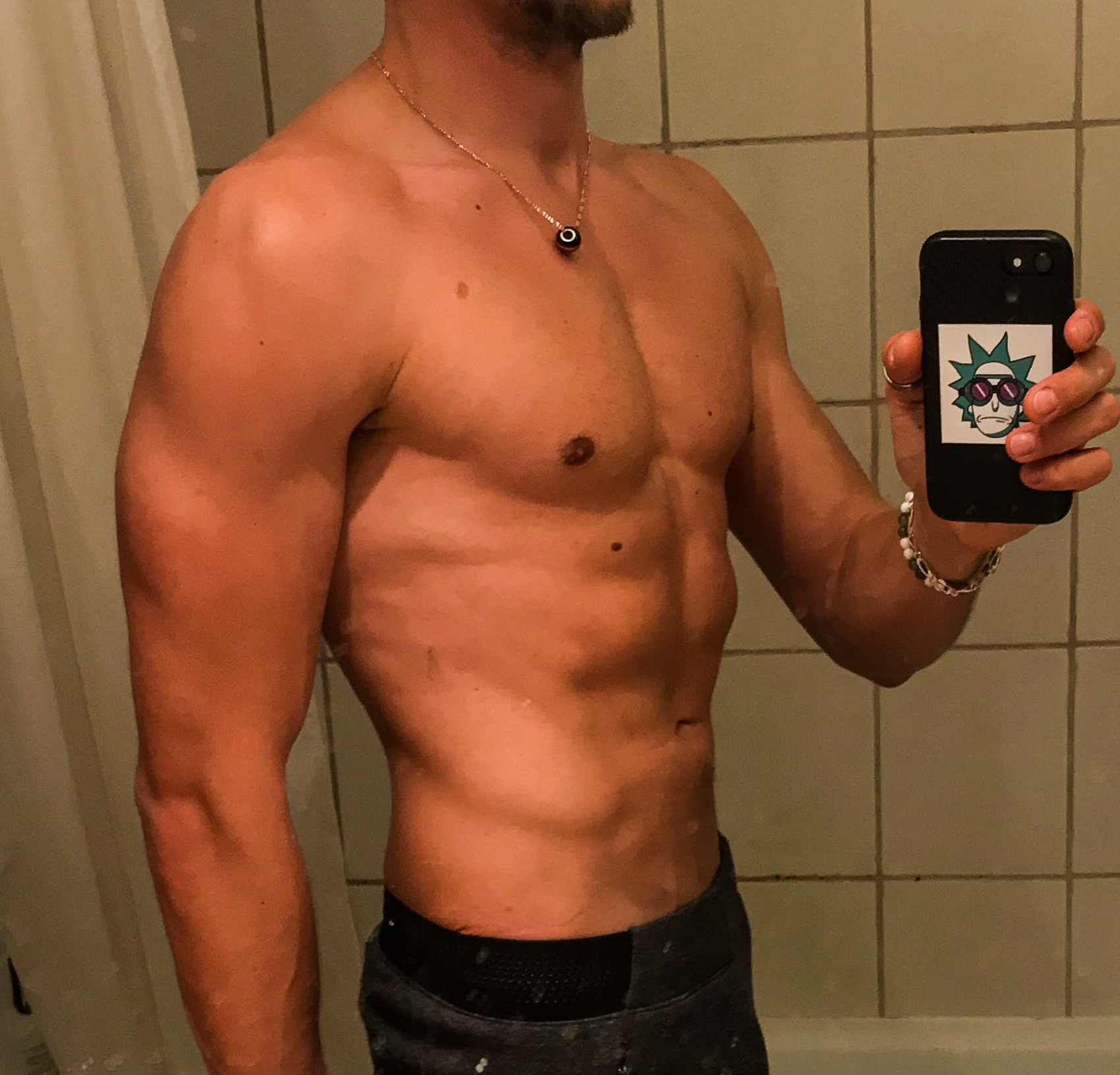 Profil de Idy, 35 ans, Plan cul à Lecques