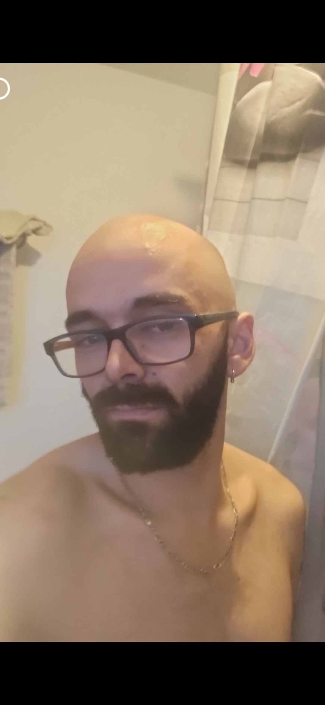 Profil de Aliriza, 32 ans, Plan cul à Saint-Michel-sur-Savasse