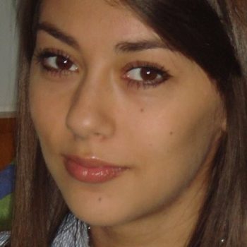 Profil de Marie-charline, 34 ans, Plan cul à Pontruet