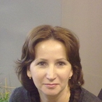 Profil de Maureen, 51 ans, Plan cul à Vaucourtois