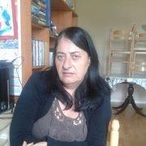Profil de Zaineb, 55 ans, Plan cul à Awoingt