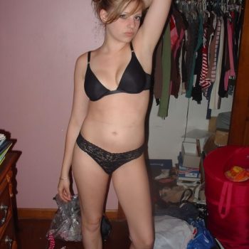 Profil de Corentine, 31 ans, Plan cul à Nubécourt