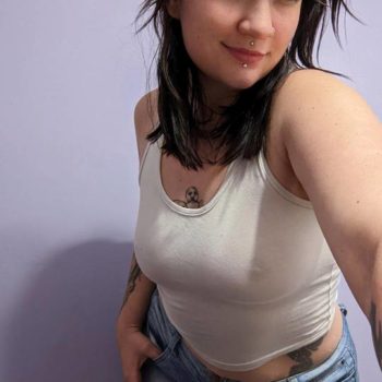 Profil de Guita, 25 ans, Plan cul à Monchy-Cayeux