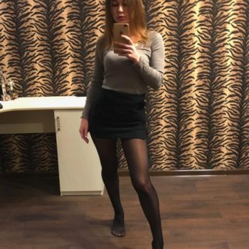 Profil de Norhan, 30 ans, Plan cul à Rolbing
