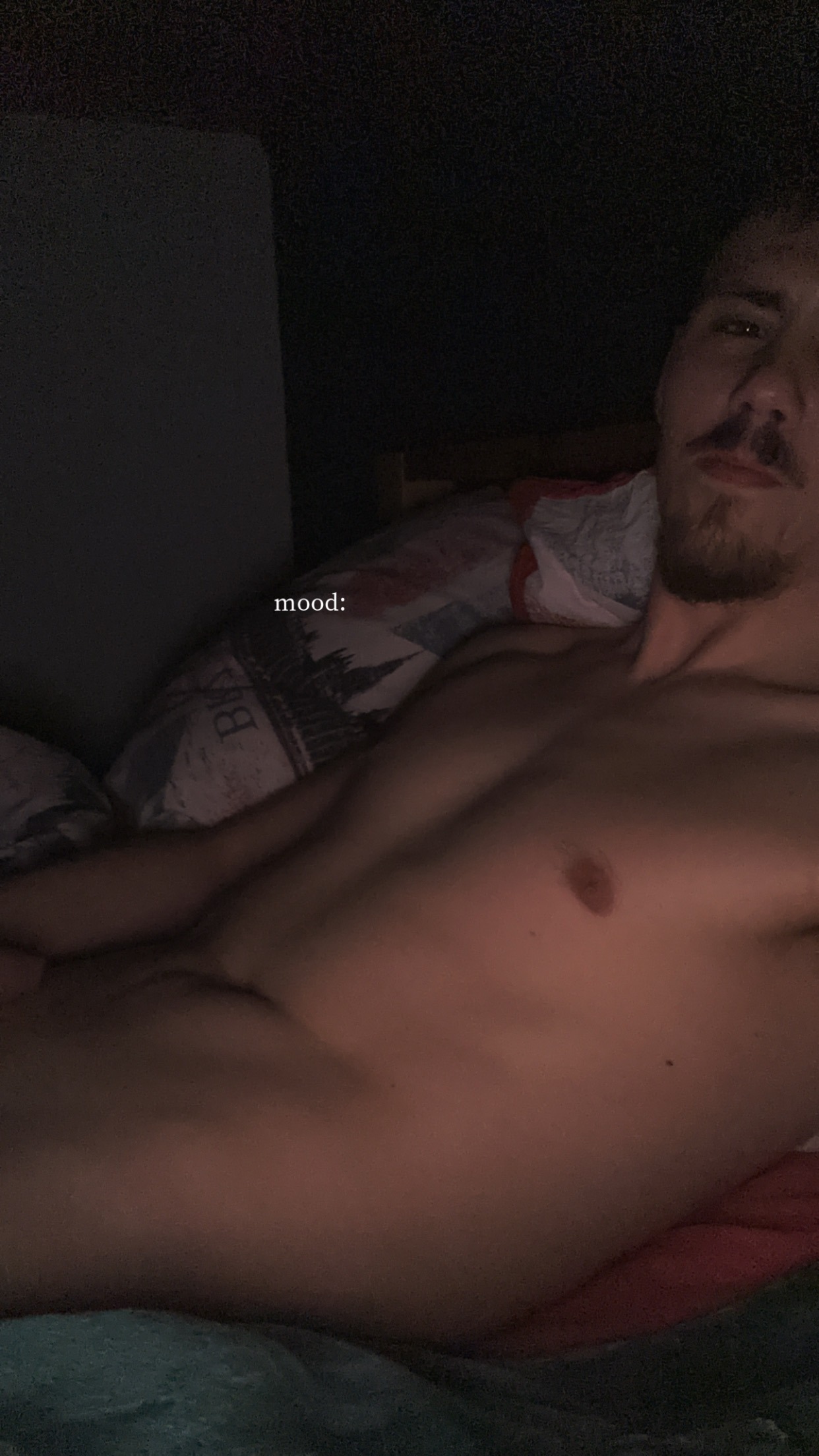 Profil de Sloane, 24 ans, Plan cul à Mardilly