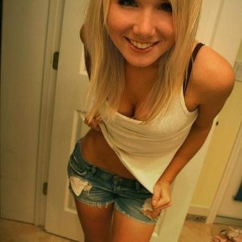 Profil de Bertheline, 27 ans, Plan cul à Daubensand