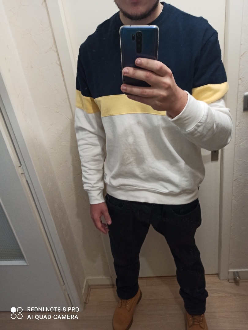 Profil de Baris, 31 ans, Plan cul à Bermont