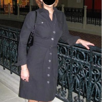 Profil de Xuan, 55 ans, Plan cul à Sequehart