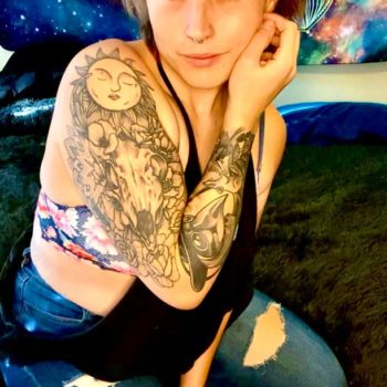Profil de Crescent, 31 ans, Plan cul à Irancy