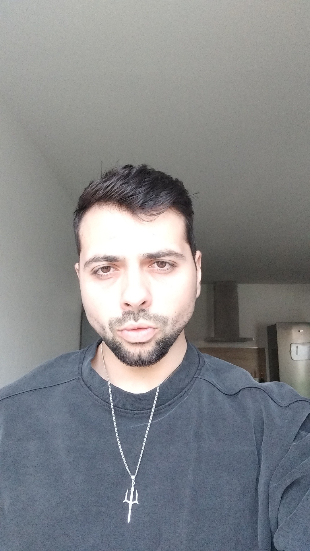 Profil de Hycham, 27 ans, Plan cul à Missècle