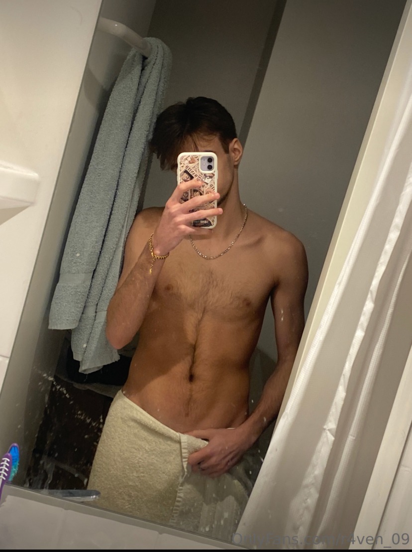 Profil de Youva, 19 ans, Plan cul à Mortrée