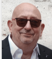 Profil de Joze, 55 ans, Plan cul à Fontain