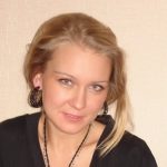 Profil de Exauce, 29 ans, Plan cul à Camembert