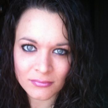 Profil de Sadya, 37 ans, Plan cul à Moreuil