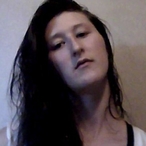 Profil de Keliane, 27 ans, Plan cul à Quernes