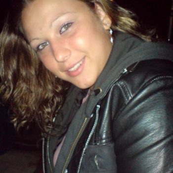 Profil de Marie-bernadette, 30 ans, Plan cul à Lompnas
