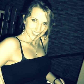 Profil de Evelia, 29 ans, Plan cul à Sarreguemines