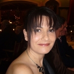 Profil de Kathalina, 44 ans, Plan cul à Vitry-en-Artois