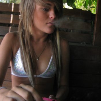 Profil de Meryam, 30 ans, Plan cul à Roussines