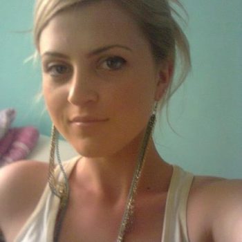 Profil de Seleyna, 31 ans, Plan cul à Rodelinghem