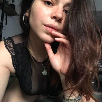 Profil de Makeda, 28 ans, Plan cul à Vraignes-lès-Hornoy