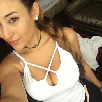 Profil de Ioana, 40 ans, Plan cul à Parfondeval