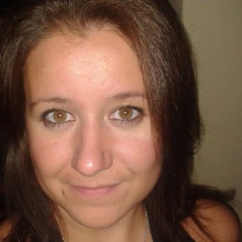 Profil de Ylana, 31 ans, Plan cul à Vatteville