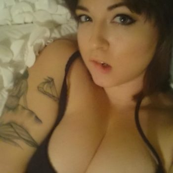 Profil de Estitxu, 32 ans, Plan cul à Arre