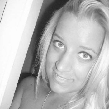 Profil de Rhita, 28 ans, Plan cul à Senantes